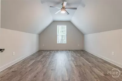 281 Ruby Lane, Commerce, GA 30530 - Photo 66