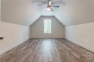 281 Ruby Ln, Commerce, GA 30530 - Photo 66