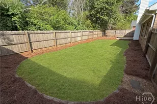 1100 Brookshire Court, Bogart, GA 30622 - Photo 26