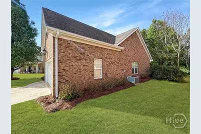 1100 Brookshire Court, Bogart, GA 30622 - Photo 28