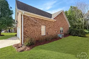 1100 Brookshire Court, Bogart, GA 30622 - Photo 28