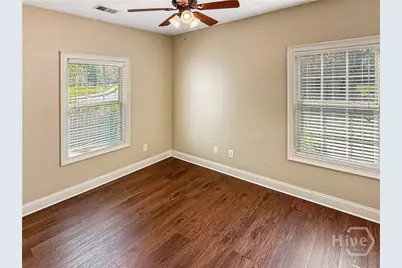 1100 Brookshire Court, Bogart, GA 30622 - Photo 18