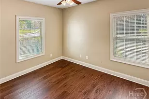 1100 Brookshire Court, Bogart, GA 30622 - Photo 18