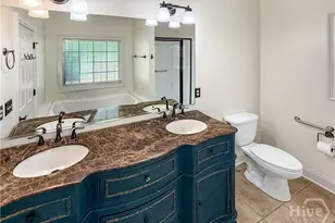 1100 Brookshire Court, Bogart, GA 30622 - Photo 2