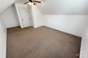 1100 Brookshire Court, Bogart, GA 30622 - Photo 24