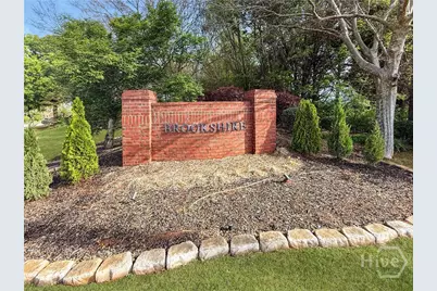 1100 Brookshire Court, Bogart, GA 30622 - Photo 30