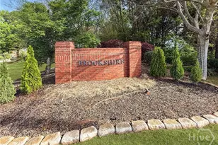 1100 Brookshire Court, Bogart, GA 30622 - Photo 30