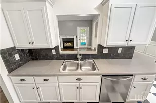 1100 Brookshire Court, Bogart, GA 30622 - Photo 12