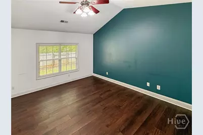 1100 Brookshire Court, Bogart, GA 30622 - Photo 14