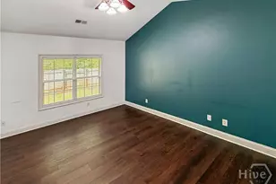 1100 Brookshire Court, Bogart, GA 30622 - Photo 14