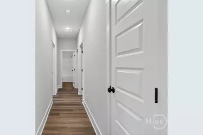 2611 Bethany Bowersville Road #5, Canon, GA 30520 - Photo 26