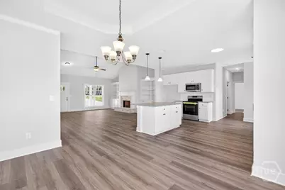 2611 Bethany Bowersville Road #5, Canon, GA 30520 - Photo 18