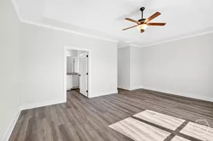 2611 Bethany Bowersville Rd, Canon, GA 30520 - Photo 40