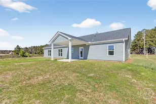 2611 Bethany Bowersville Rd, Canon, GA 30520 - Photo 46