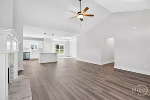 2611 Bethany Bowersville Rd, Canon, GA 30520 - Photo 10