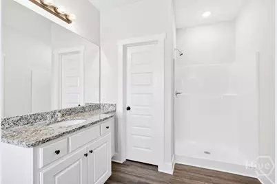 2611 Bethany Bowersville Road #5, Canon, GA 30520 - Photo 42