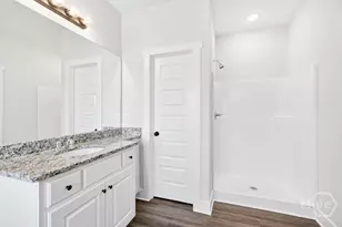 2611 Bethany Bowersville Rd, Canon, GA 30520 - Photo 42