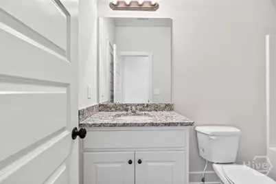 2611 Bethany Bowersville Road #5, Canon, GA 30520 - Photo 24