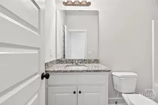 2611 Bethany Bowersville Rd, Canon, GA 30520 - Photo 24