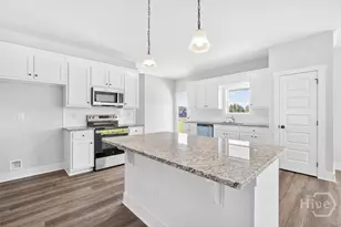 2611 Bethany Bowersville Rd, Canon, GA 30520 - Photo 12