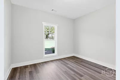 2611 Bethany Bowersville Road #5, Canon, GA 30520 - Photo 32