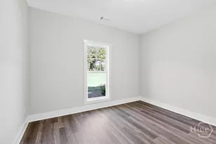2611 Bethany Bowersville Rd, Canon, GA 30520 - Photo 32