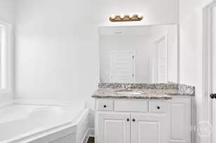 2611 Bethany Bowersville Rd, Canon, GA 30520 - Photo 44