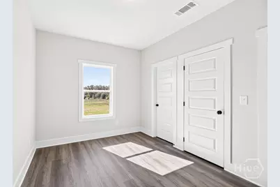 2611 Bethany Bowersville Road #5, Canon, GA 30520 - Photo 22