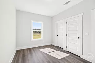 2611 Bethany Bowersville Rd, Canon, GA 30520 - Photo 22