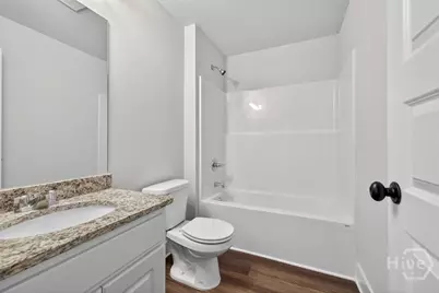 92 Mockingbird Lane #26, Winder, GA 30680 - Photo 36