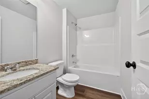 92 Mockingbird Ln, Winder, GA 30680 - Photo 36
