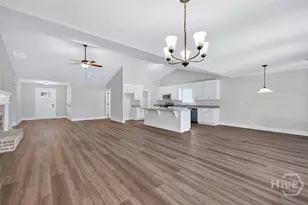 92 Mockingbird Ln, Winder, GA 30680 - Photo 18