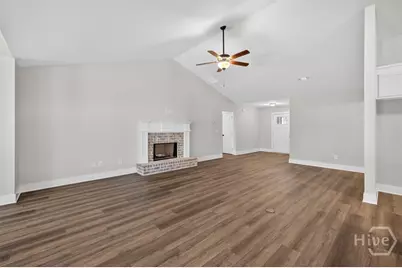 92 Mockingbird Lane #26, Winder, GA 30680 - Photo 10