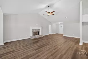 92 Mockingbird Ln, Winder, GA 30680 - Photo 10