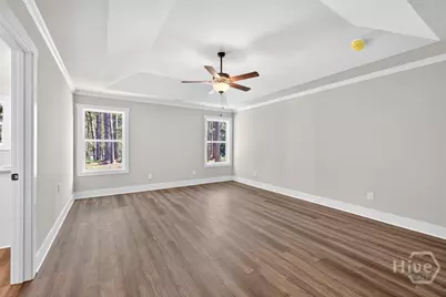 92 Mockingbird Lane #26, Winder, GA 30680 - Photo 26