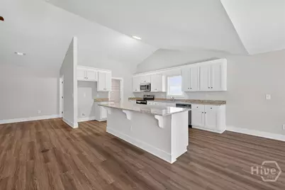 92 Mockingbird Lane #26, Winder, GA 30680 - Photo 12