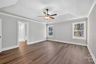 92 Mockingbird Lane #26, Winder, GA 30680 - Photo 28