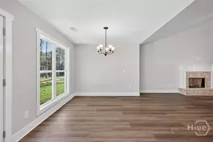 92 Mockingbird Ln, Winder, GA 30680 - Photo 14