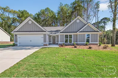 92 Mockingbird Lane #26, Winder, GA 30680 - Photo 1