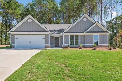 92 Mockingbird Lane #26, Winder, GA 30680 - Photo 2