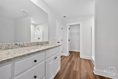 92 Mockingbird Lane #26, Winder, GA 30680 - Photo 32