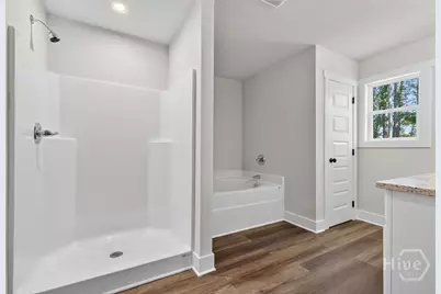 92 Mockingbird Lane #26, Winder, GA 30680 - Photo 30