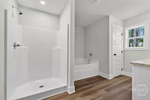 92 Mockingbird Ln, Winder, GA 30680 - Photo 30