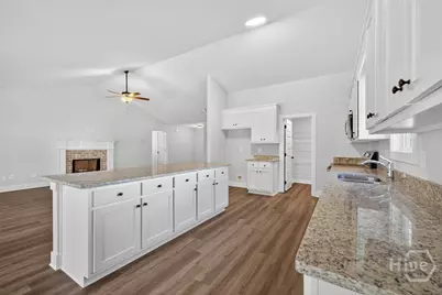 92 Mockingbird Lane #26, Winder, GA 30680 - Photo 16