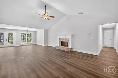 92 Mockingbird Lane #26, Winder, GA 30680 - Photo 8