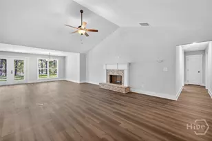 92 Mockingbird Ln, Winder, GA 30680 - Photo 8