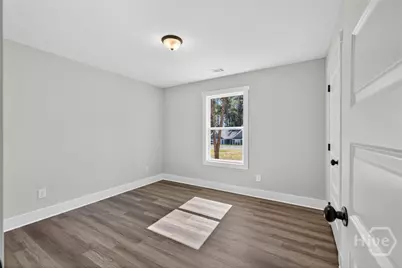 92 Mockingbird Lane #26, Winder, GA 30680 - Photo 24