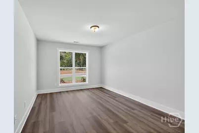 92 Mockingbird Lane #26, Winder, GA 30680 - Photo 20