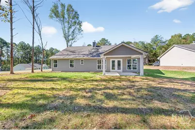 92 Mockingbird Lane #26, Winder, GA 30680 - Photo 38