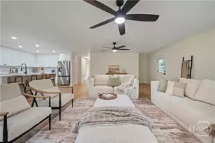 401 Coleman, Statham, GA 30666 - Photo 44